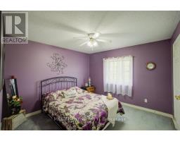 260254 Southgate Rd 26 Road, Southgate, ON N0C1L0 Photo 37
