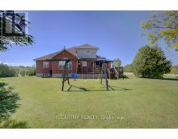 260254 Southgate Rd 26 Road, Southgate, ON N0C1L0 Photo 41
