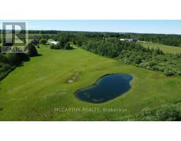260254 Southgate Rd 26 Road, Southgate, ON N0C1L0 Photo 43