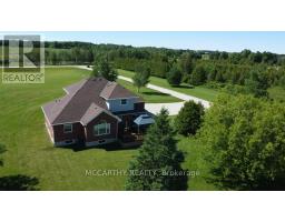 260254 Southgate Rd 26 Road, Southgate, ON N0C1L0 Photo 44