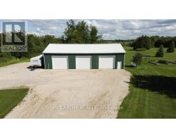 260254 Southgate Rd 26 Road, Southgate, ON N0C1L0 Photo 45