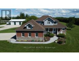 260254 Southgate Rd 26 Road, Southgate, ON N0C1L0 Photo 46