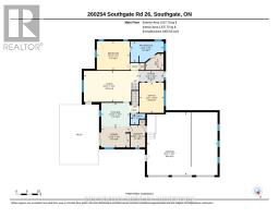 260254 Southgate Rd 26 Road, Southgate, ON N0C1L0 Photo 47