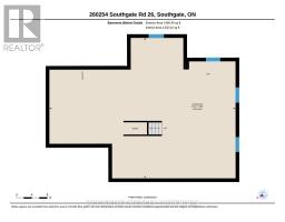 260254 Southgate Rd 26 Road, Southgate, ON N0C1L0 Photo 49