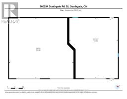 260254 Southgate Rd 26 Road, Southgate, ON N0C1L0 Photo 50