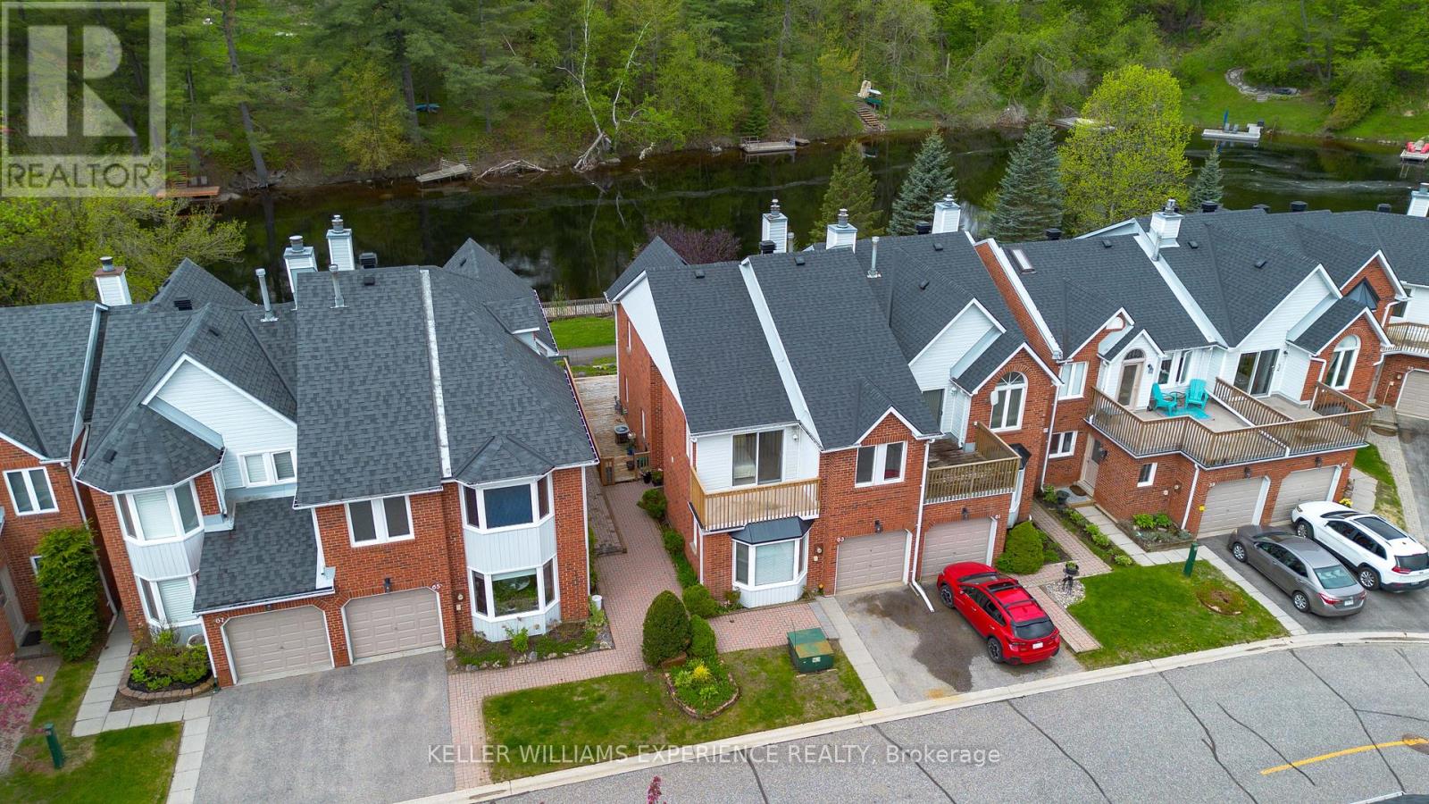 63 SHORELINE DRIVE - 1