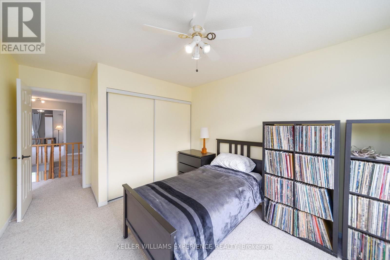 63 SHORELINE DRIVE - 14