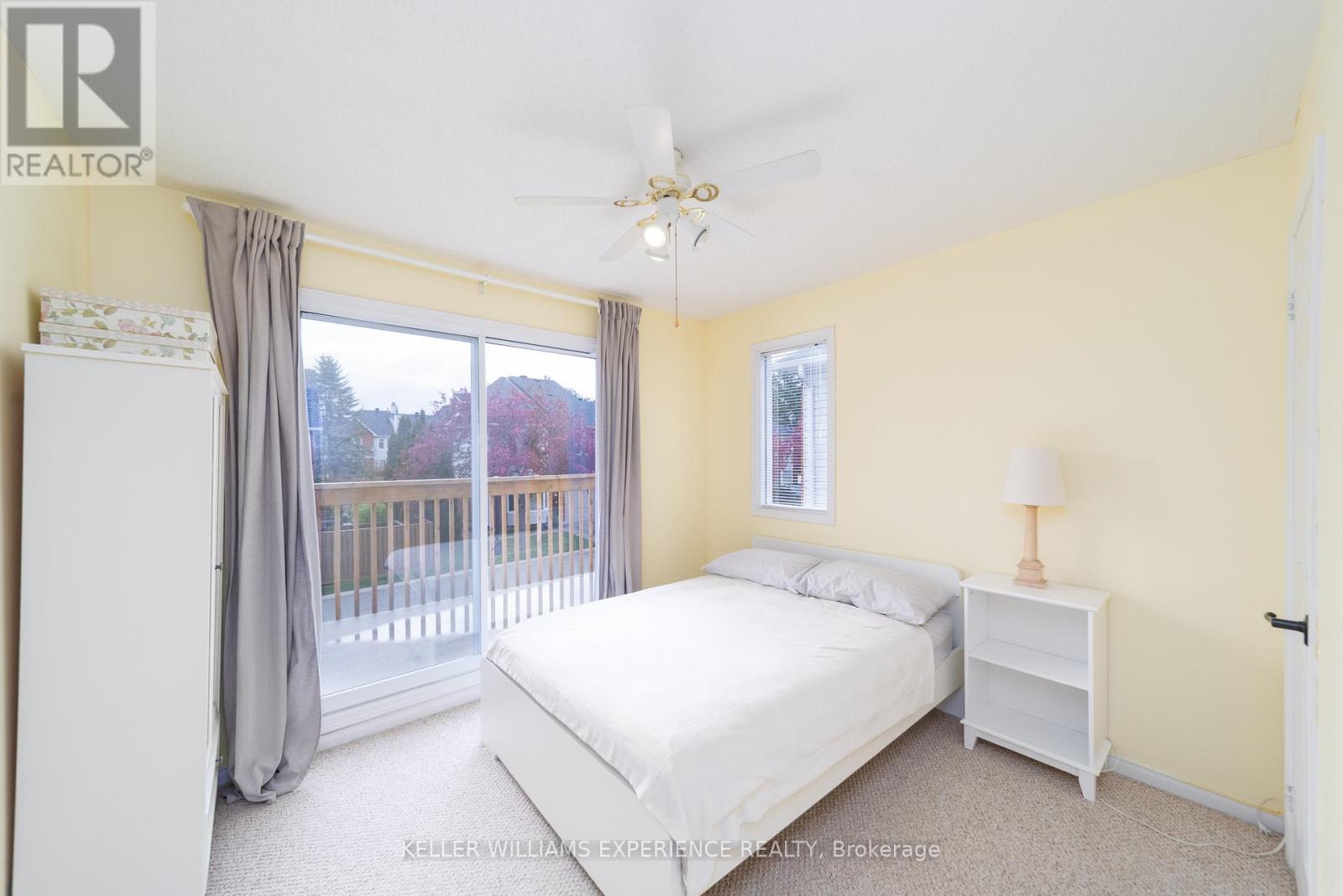 63 SHORELINE DRIVE - 16