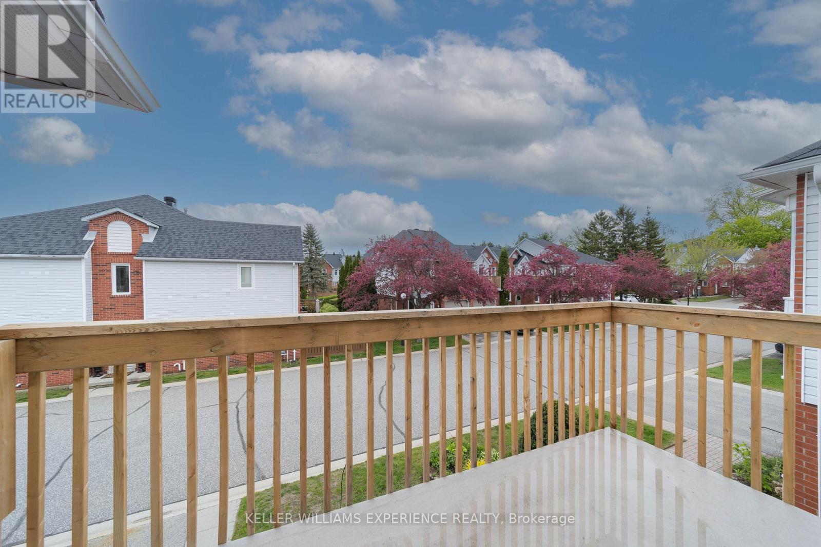 63 SHORELINE DRIVE - 17