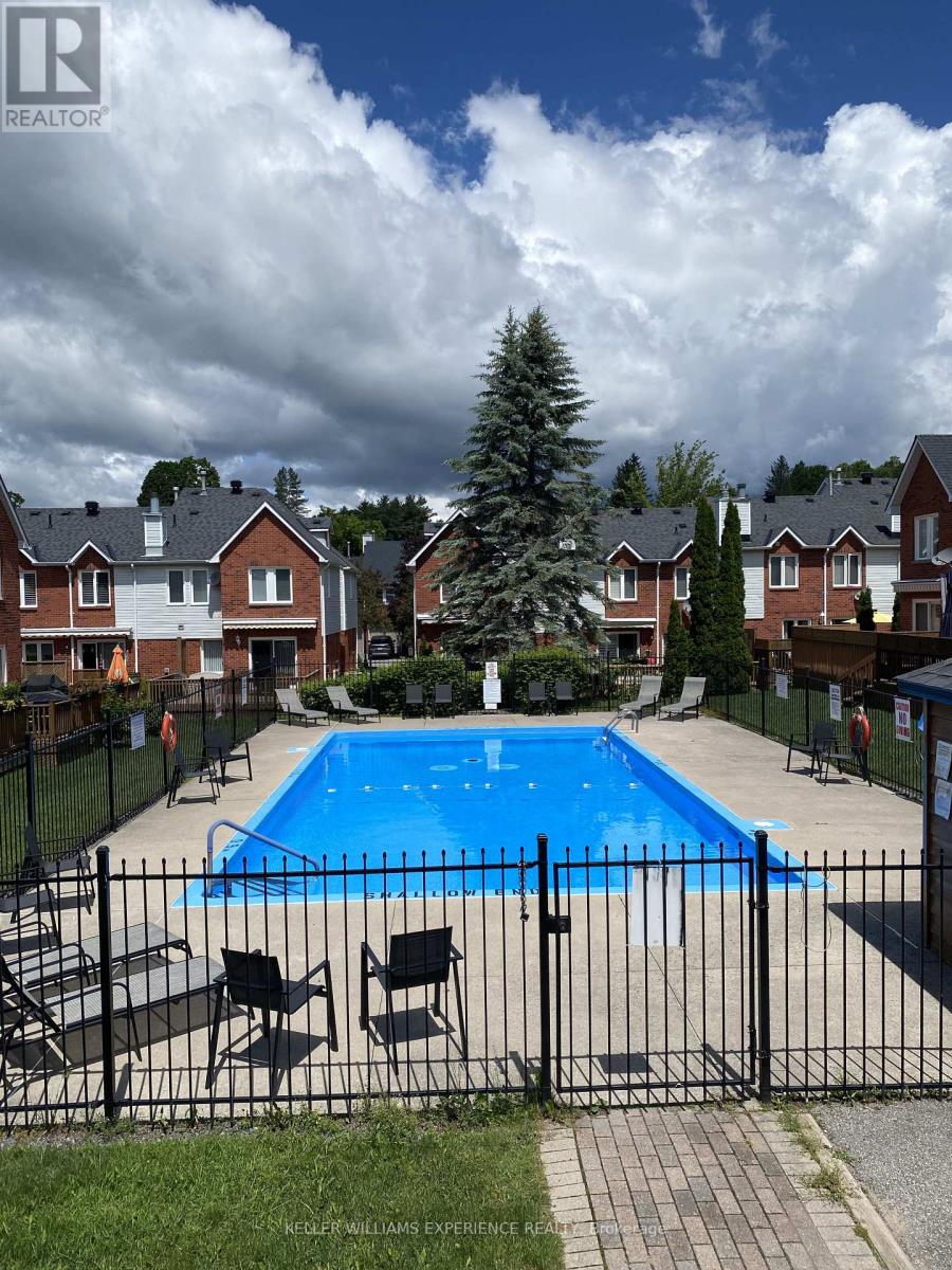63 SHORELINE DRIVE - 18