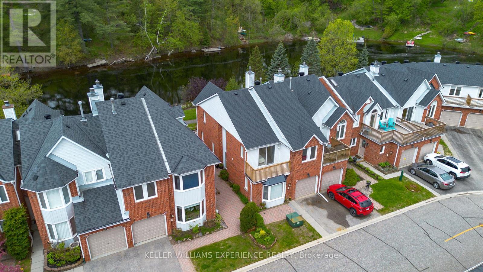 63 SHORELINE DRIVE - 19
