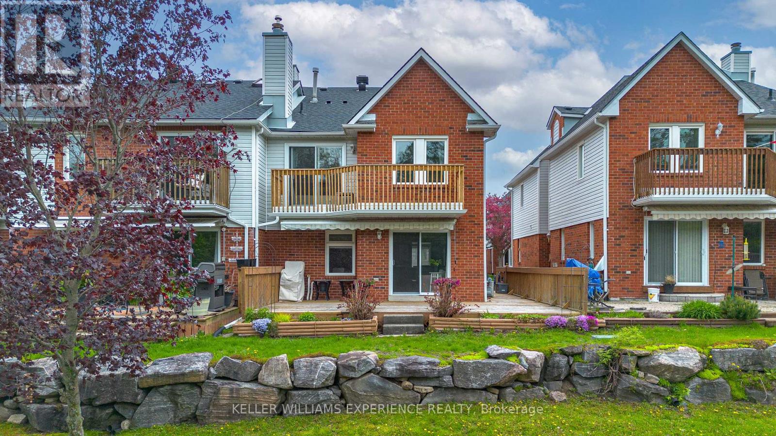 63 SHORELINE DRIVE - 20