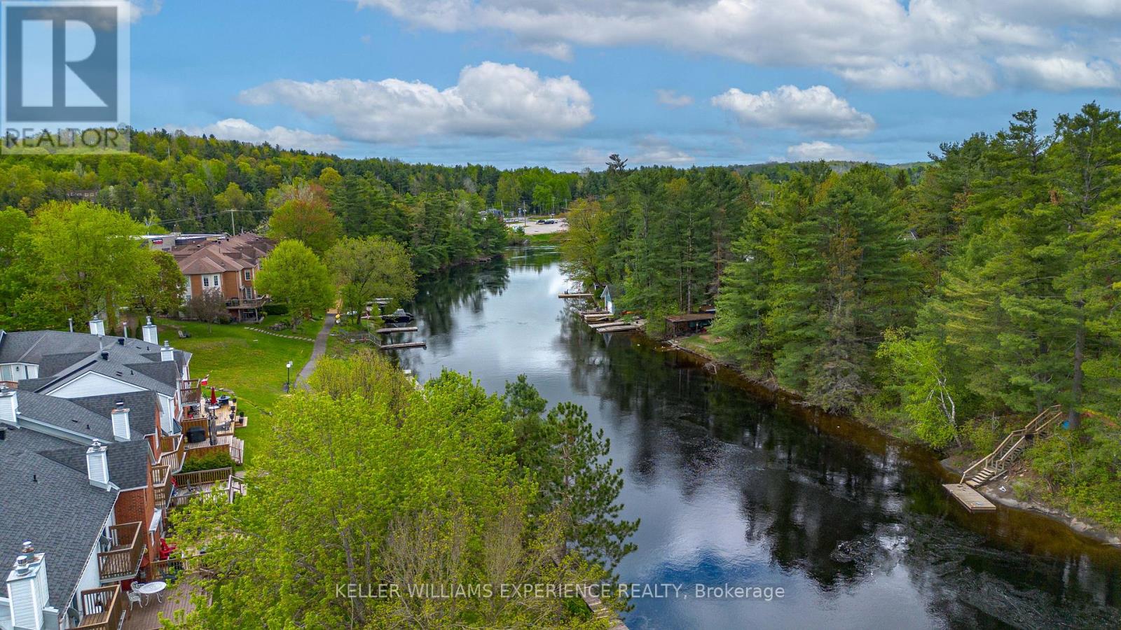 63 SHORELINE DRIVE - 22