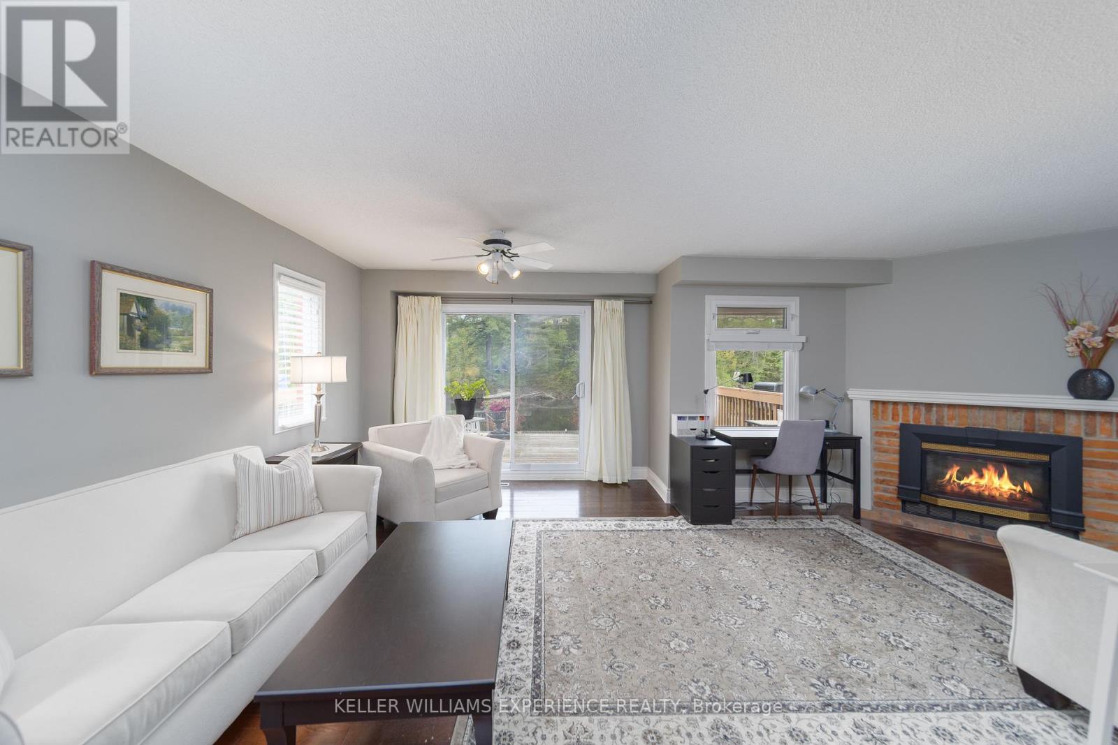 63 SHORELINE DRIVE - 5