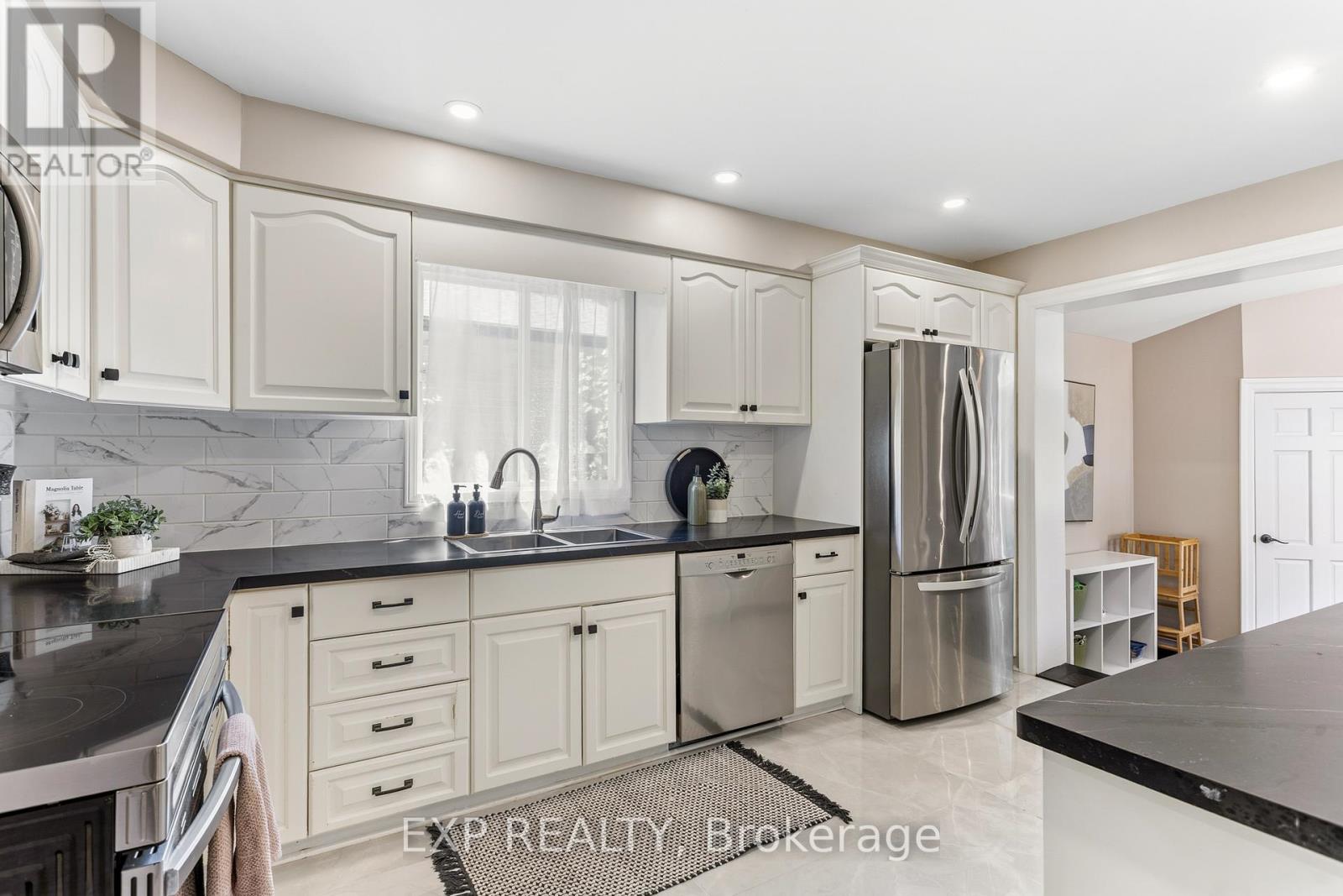 4512 CEDARBROOK LANE - 10