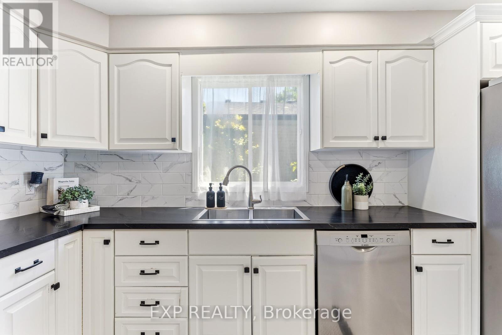 4512 CEDARBROOK LANE - 11