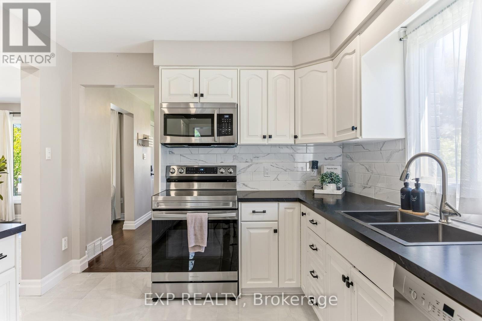 4512 CEDARBROOK LANE - 13