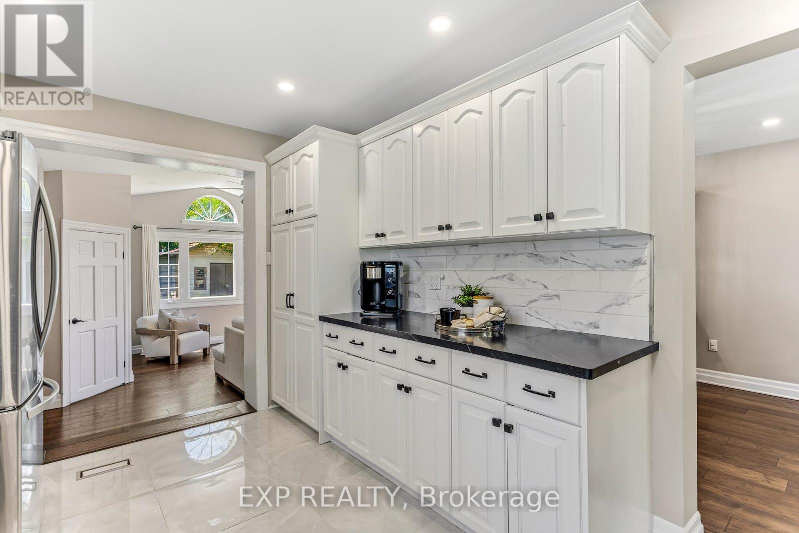4512 CEDARBROOK LANE - 14