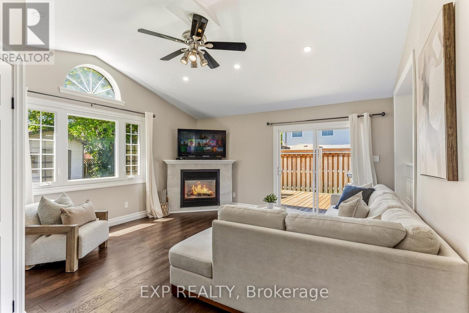 4512 CEDARBROOK LANE - 15