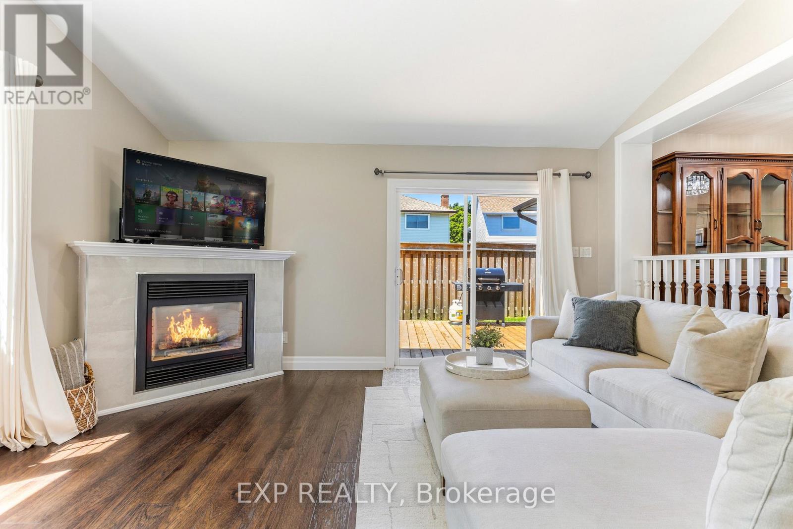 4512 CEDARBROOK LANE - 17