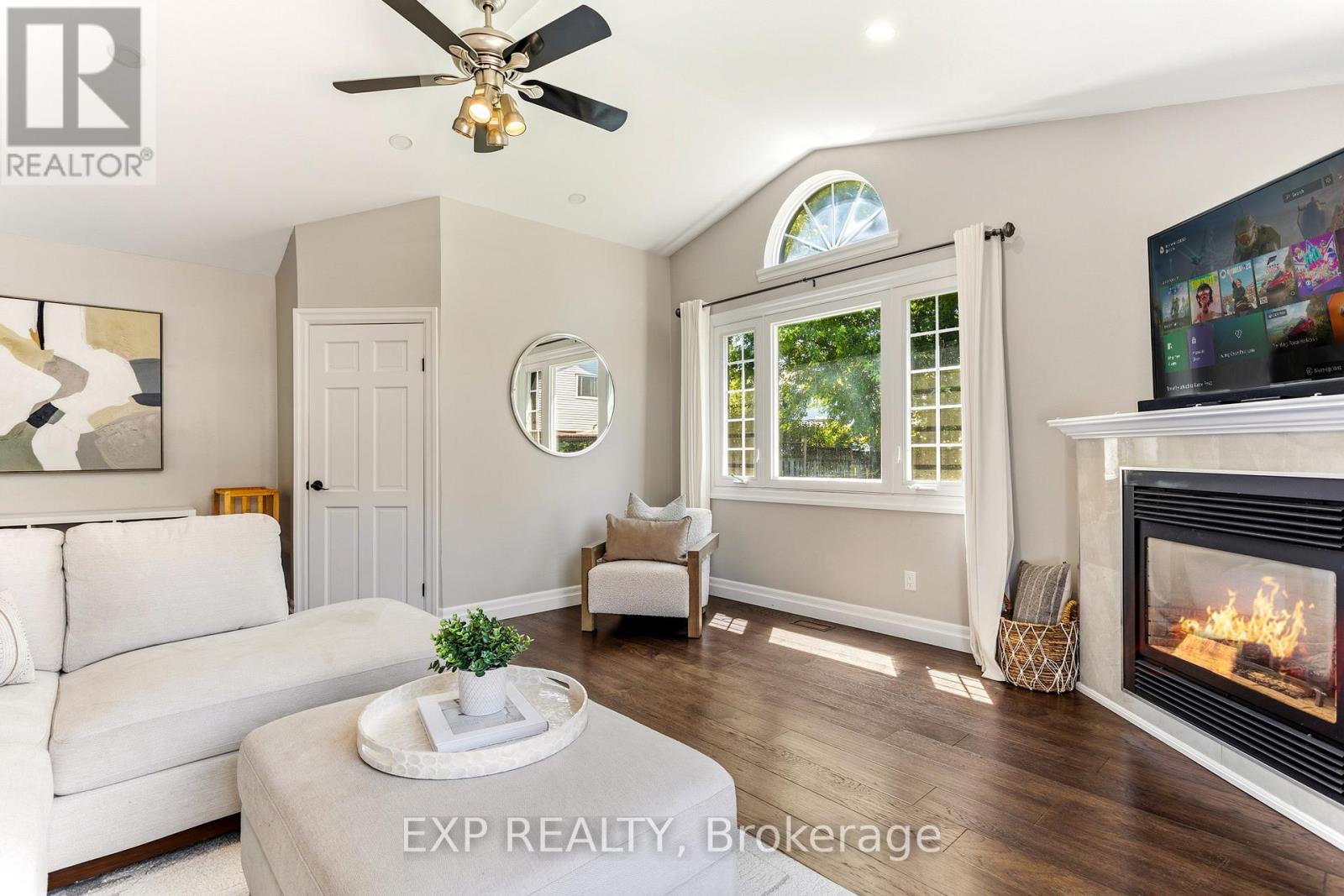 4512 CEDARBROOK LANE - 18