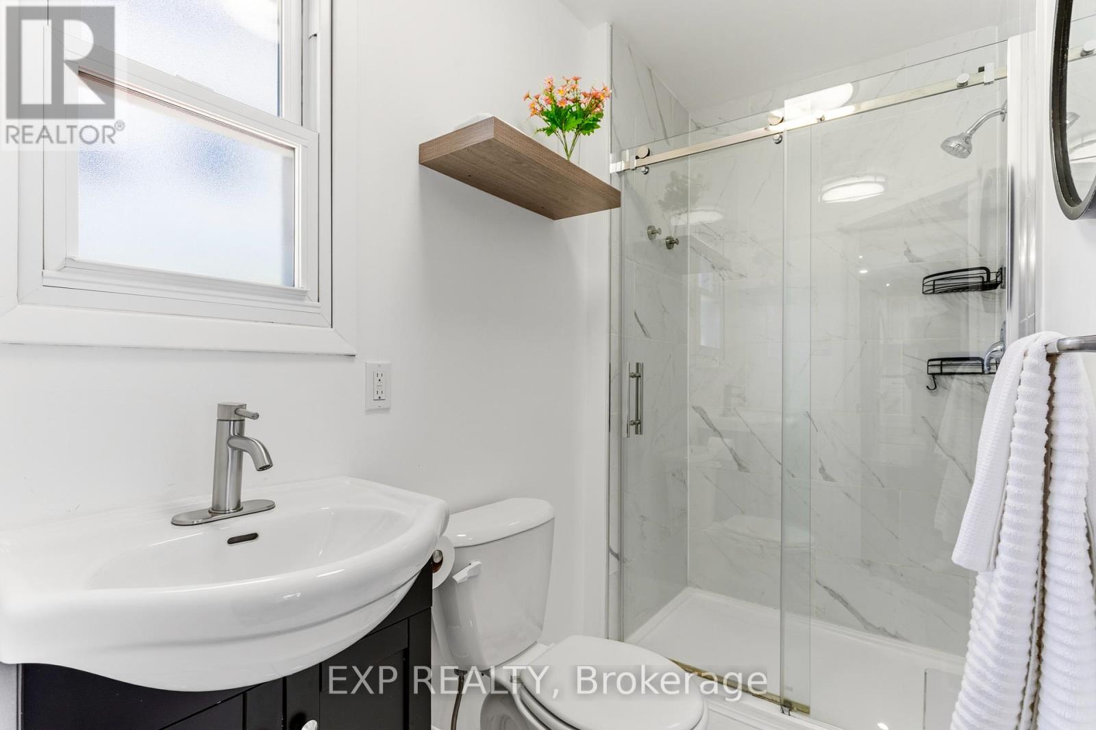 4512 CEDARBROOK LANE - 19