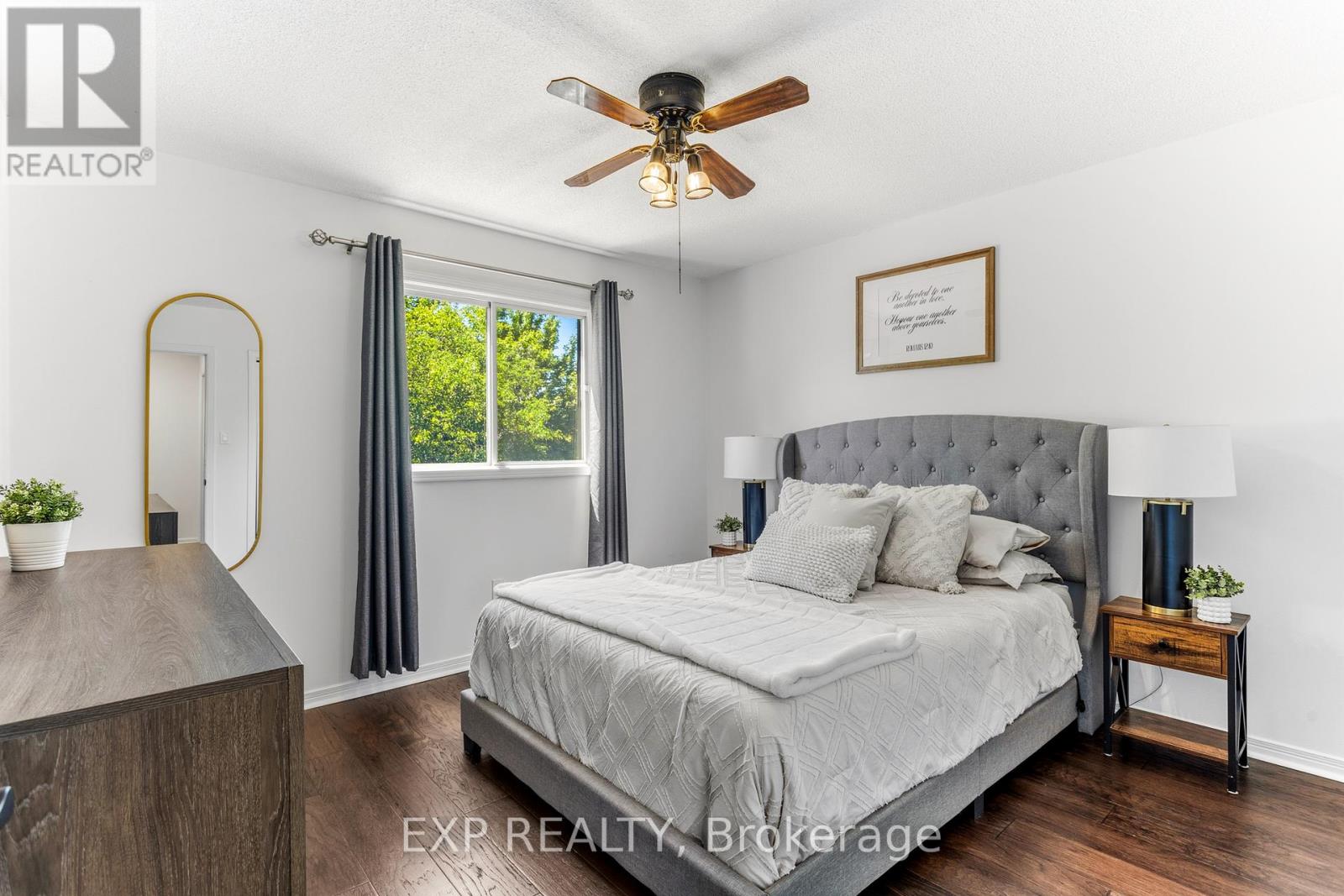 4512 CEDARBROOK LANE - 20
