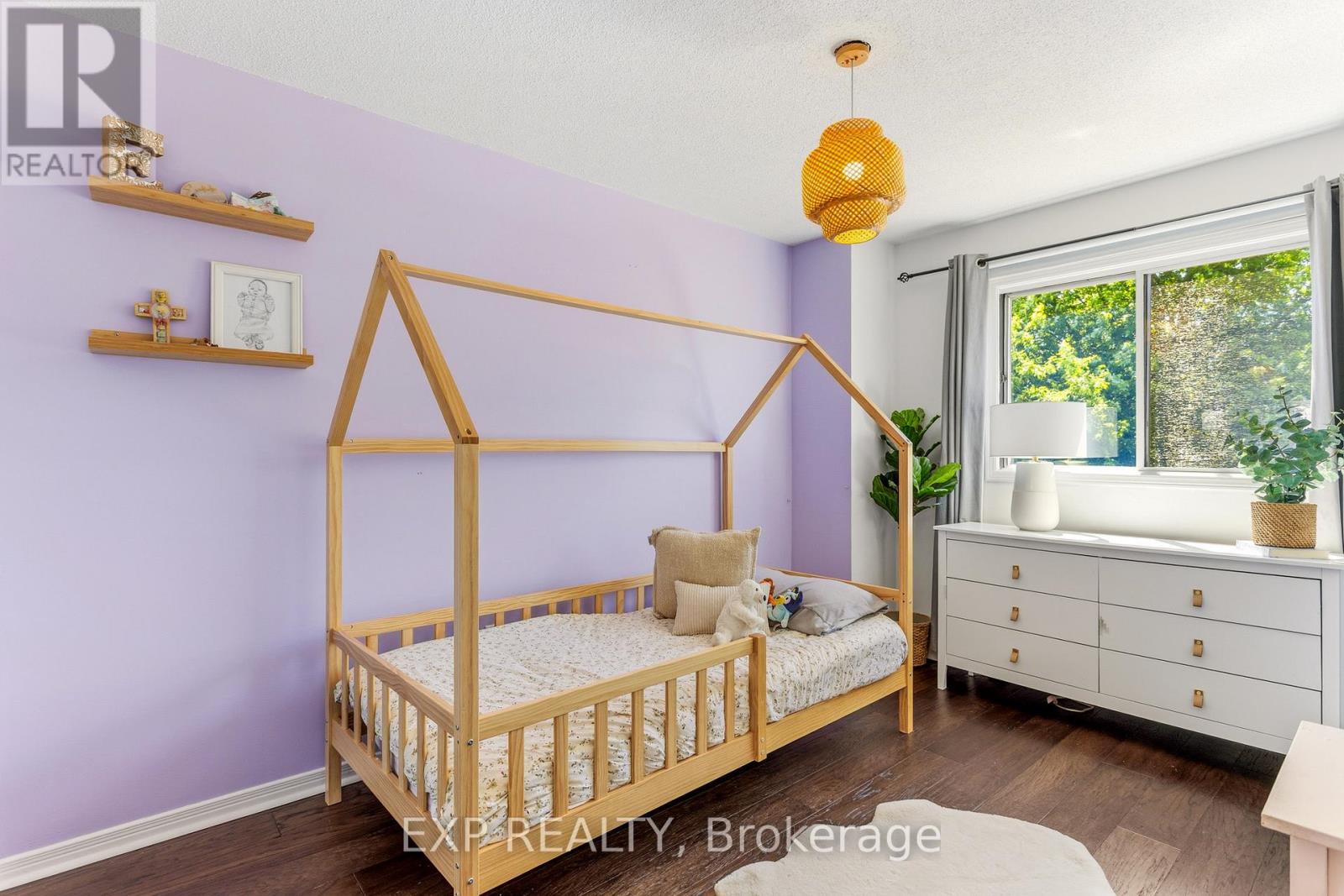 4512 CEDARBROOK LANE - 21