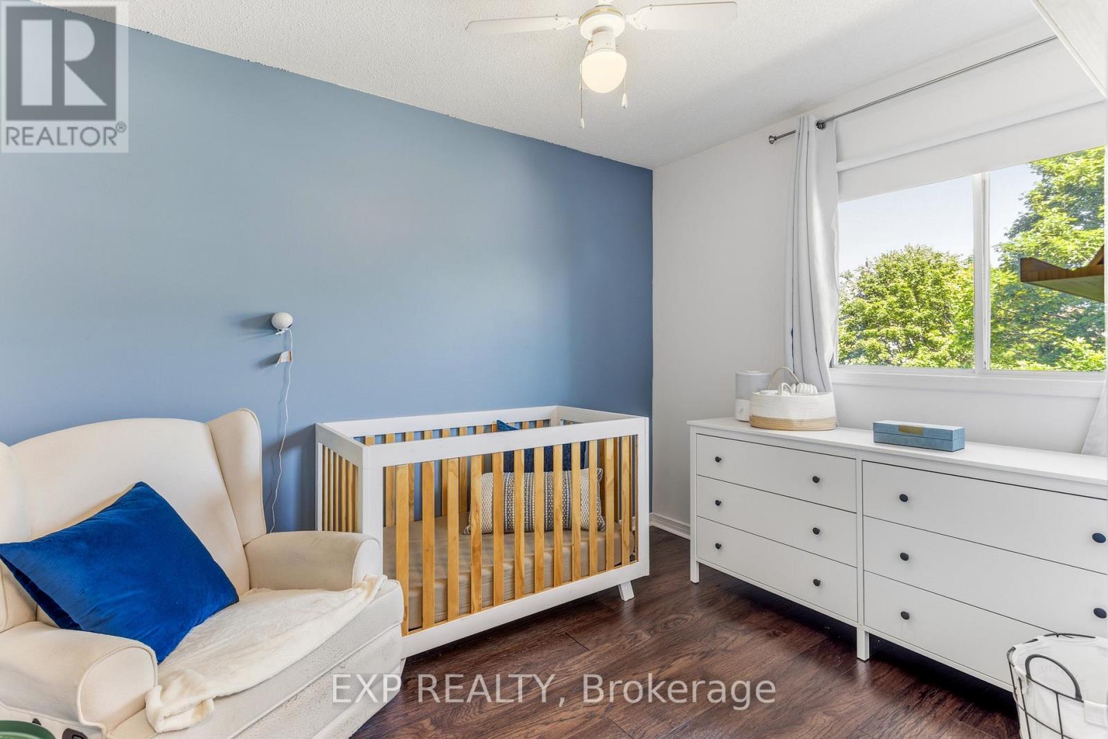 4512 CEDARBROOK LANE - 22