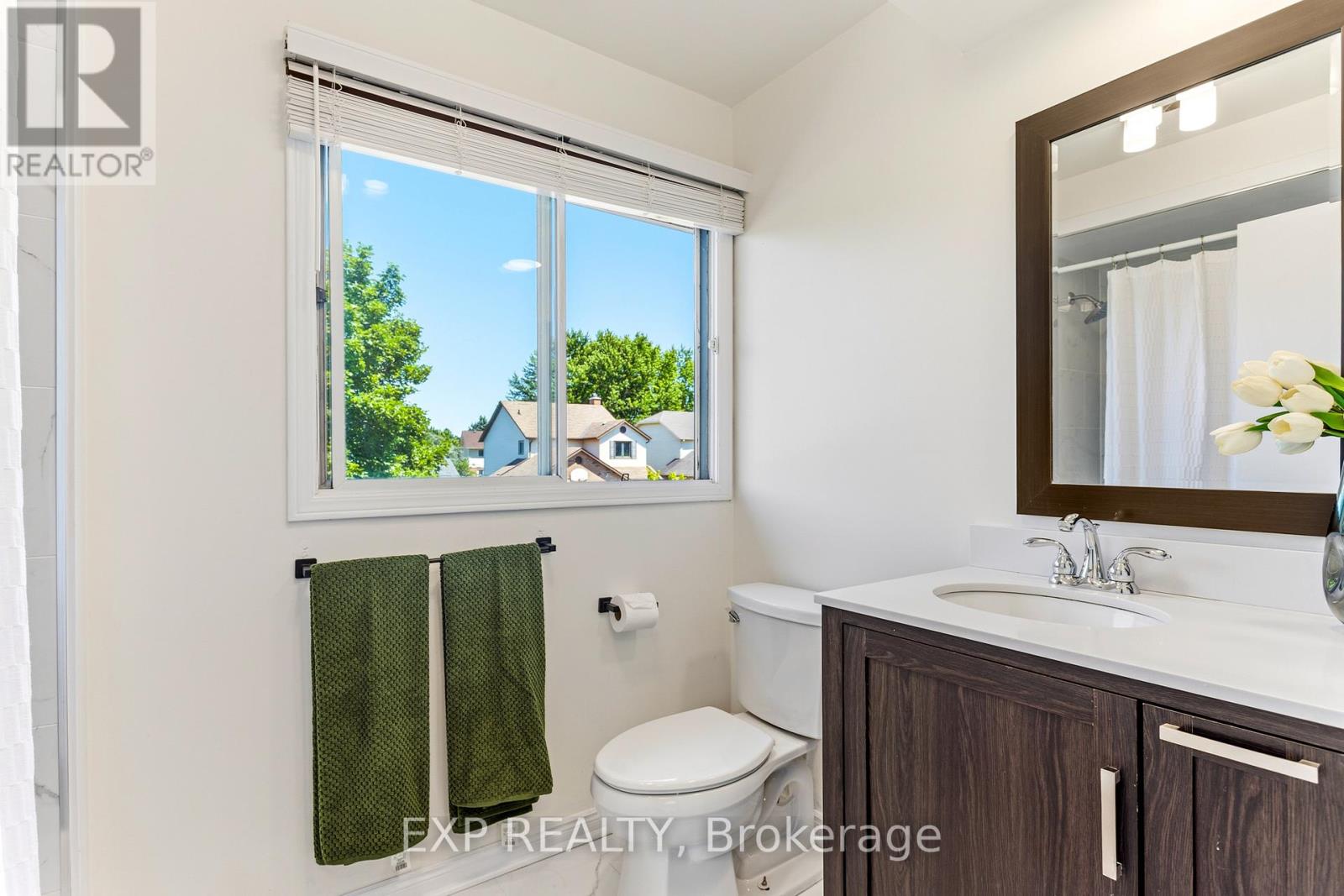 4512 CEDARBROOK LANE - 23