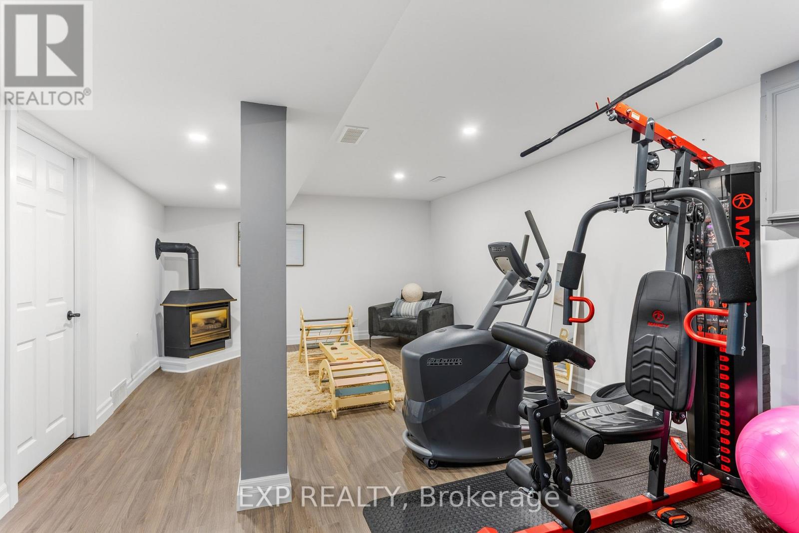 4512 CEDARBROOK LANE - 25
