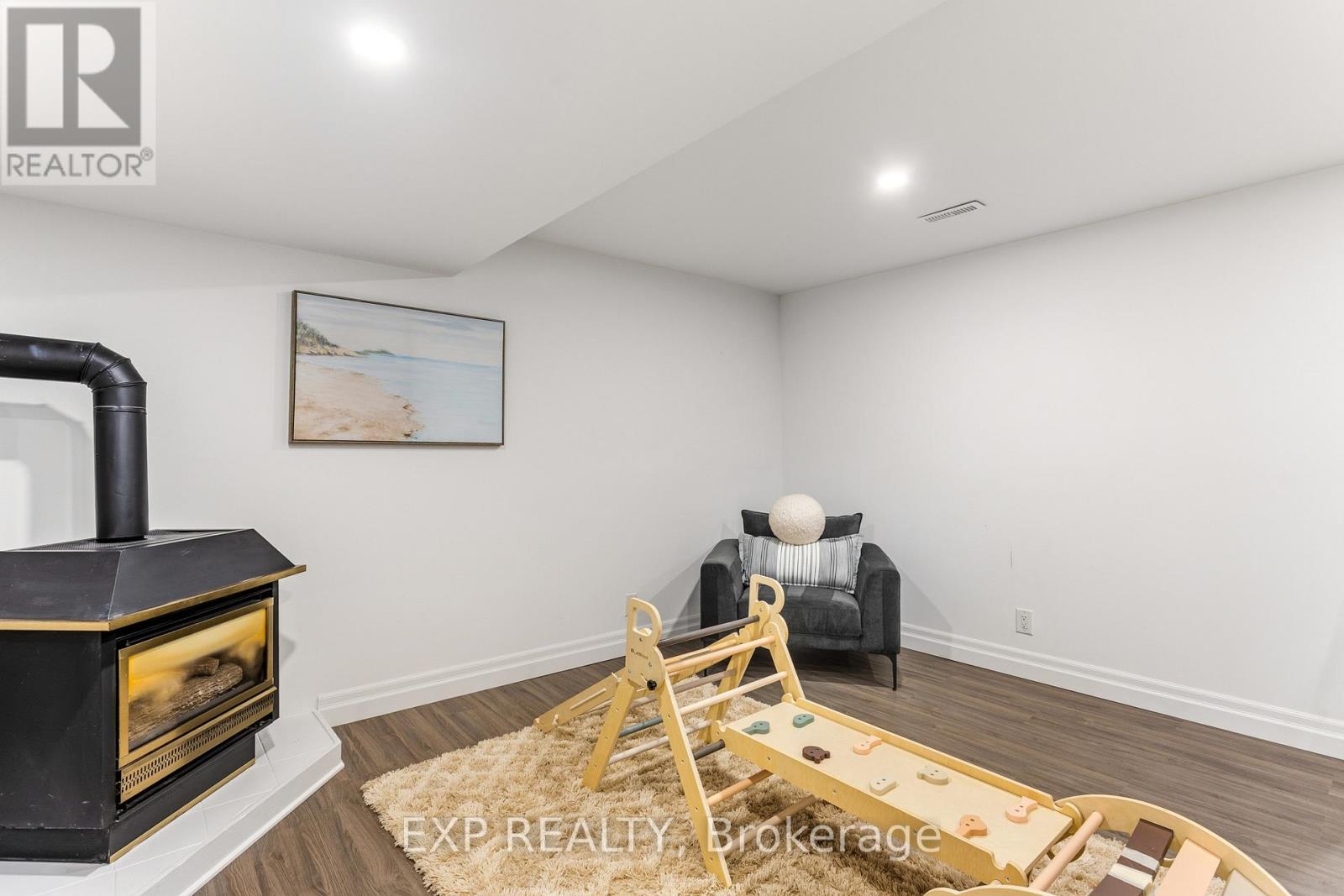 4512 CEDARBROOK LANE - 26