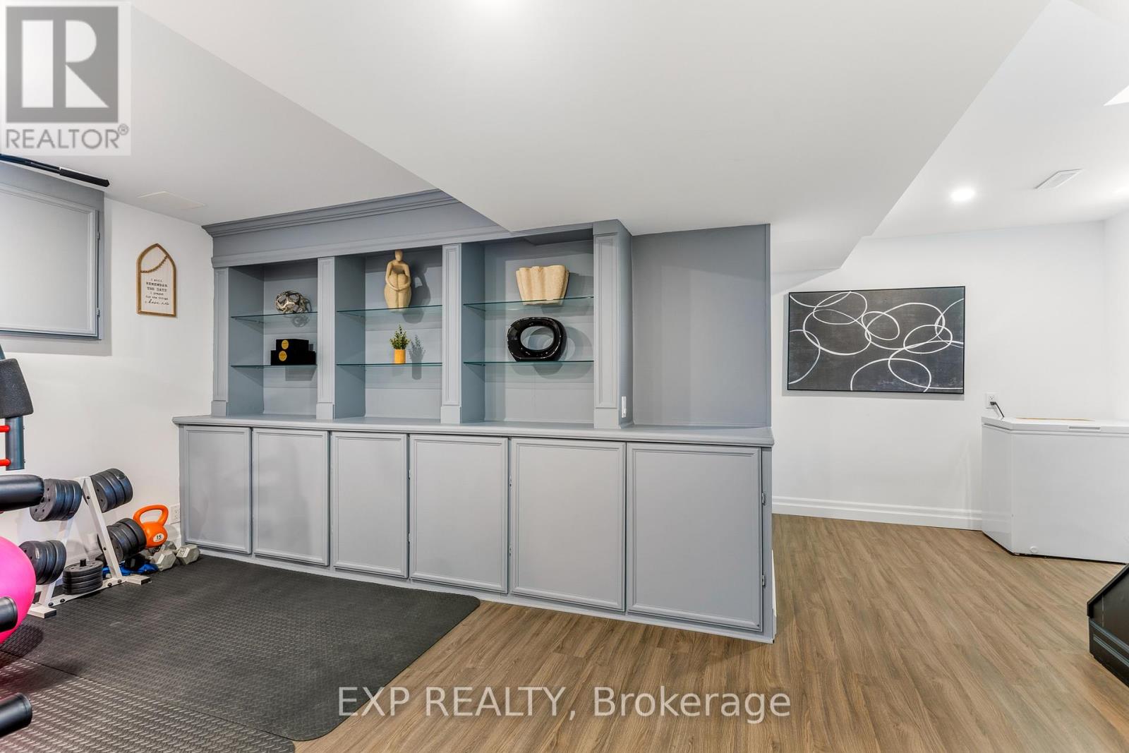 4512 CEDARBROOK LANE - 27