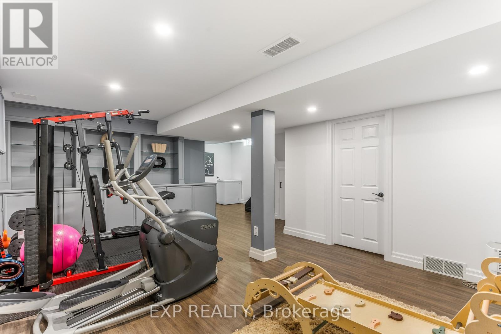 4512 CEDARBROOK LANE - 28