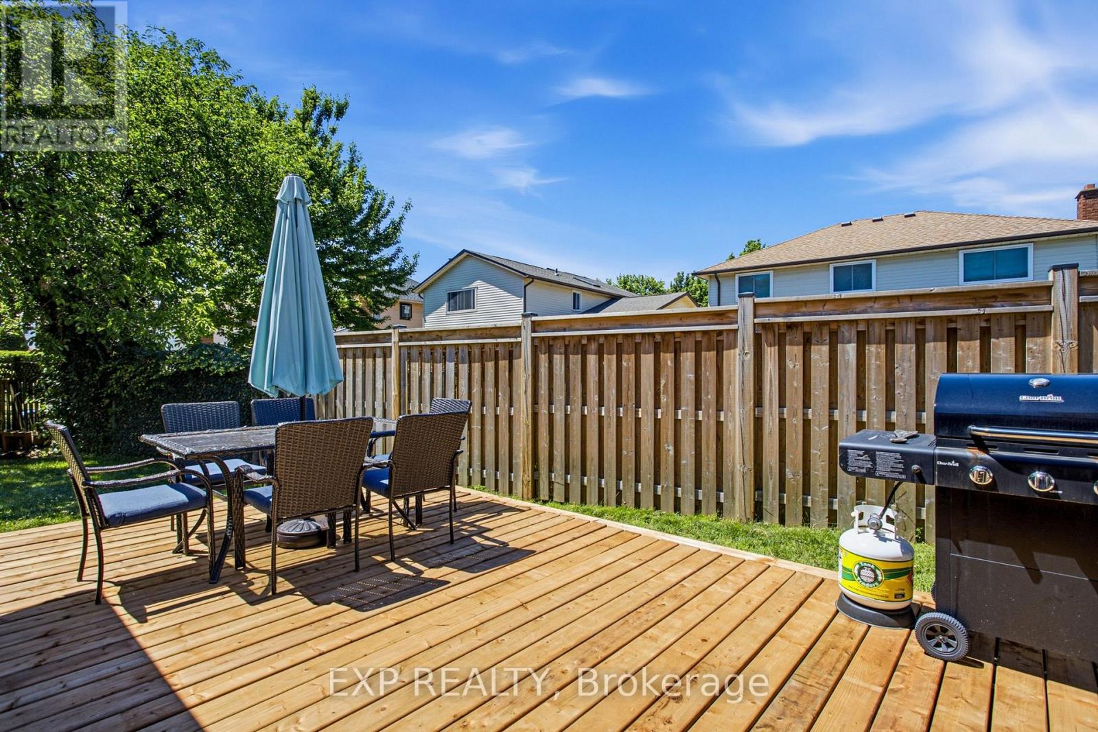 4512 CEDARBROOK LANE - 29