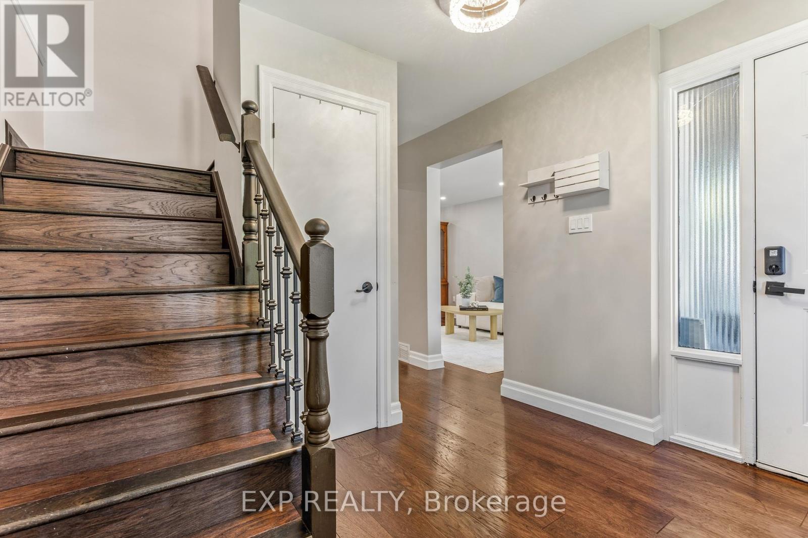 4512 CEDARBROOK LANE - 3