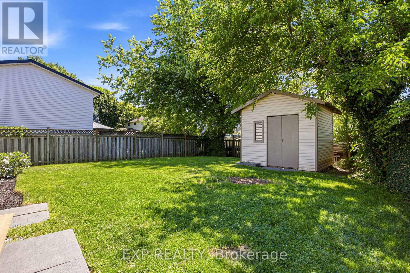 4512 CEDARBROOK LANE - 31