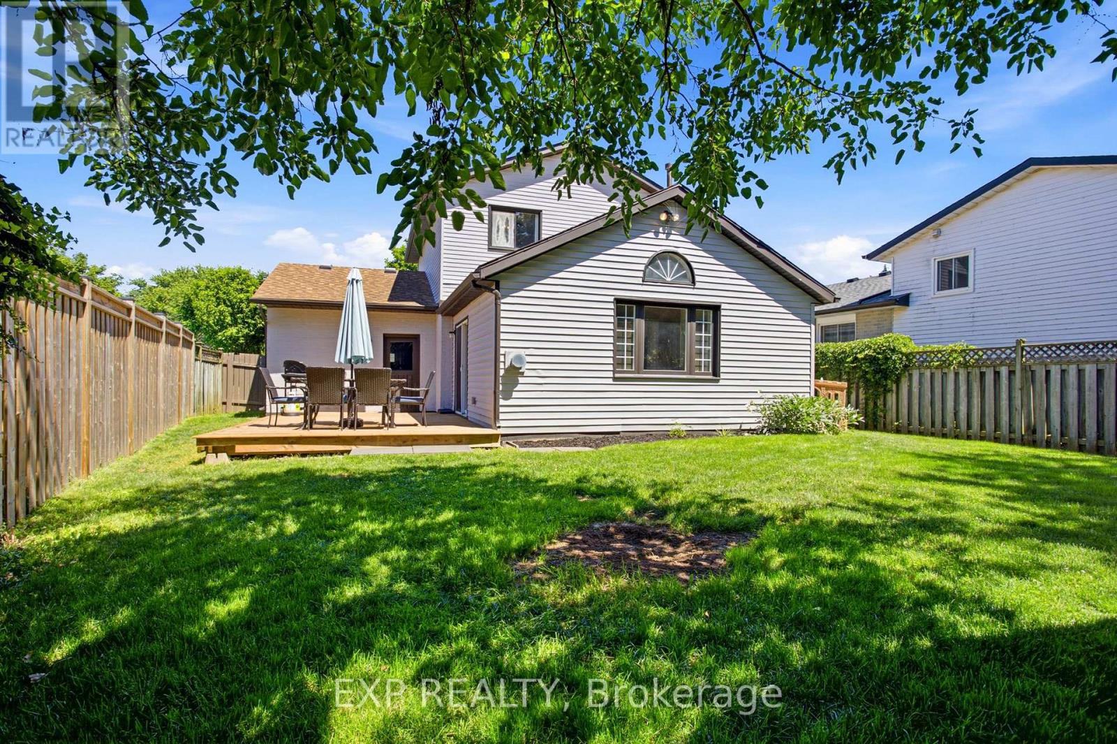 4512 CEDARBROOK LANE - 32