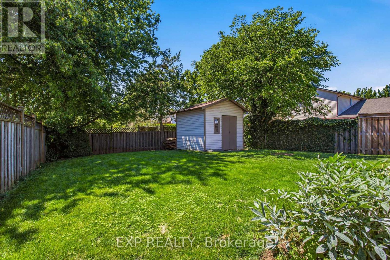 4512 CEDARBROOK LANE - 34
