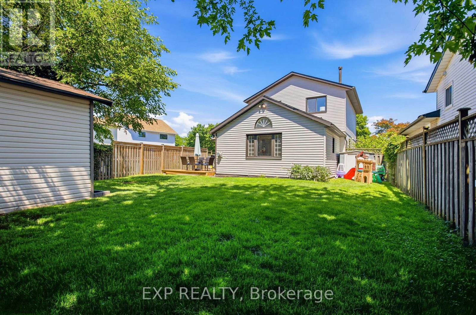 4512 CEDARBROOK LANE - 35