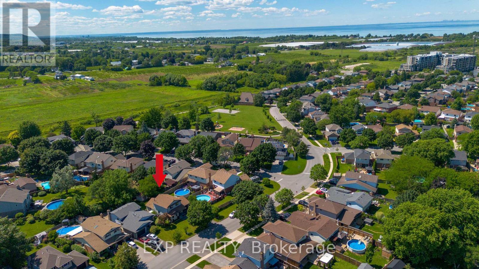 4512 CEDARBROOK LANE - 36