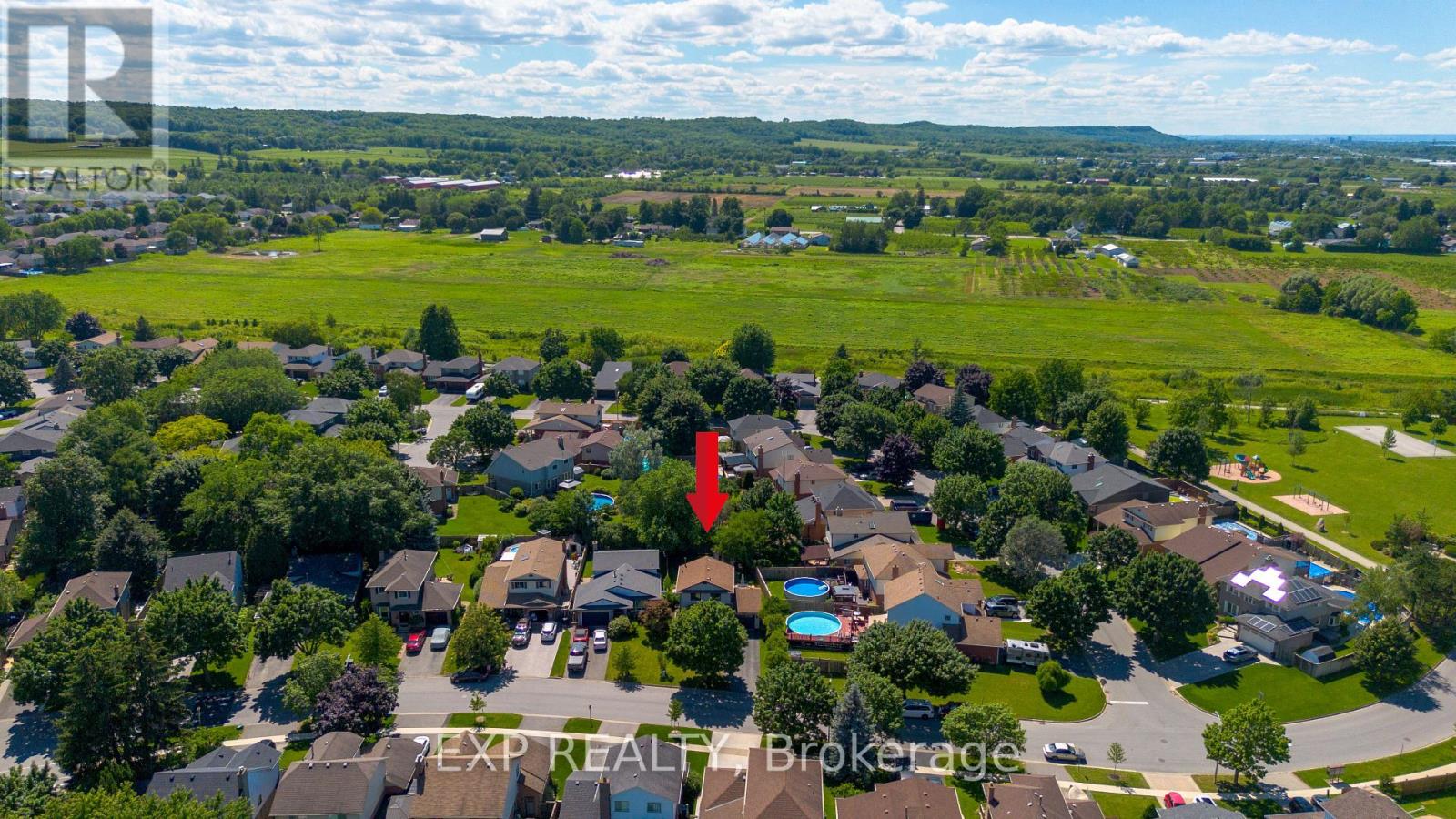 4512 CEDARBROOK LANE - 37