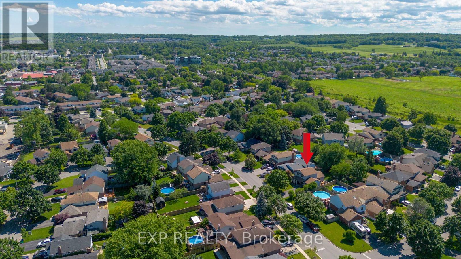 4512 CEDARBROOK LANE - 38