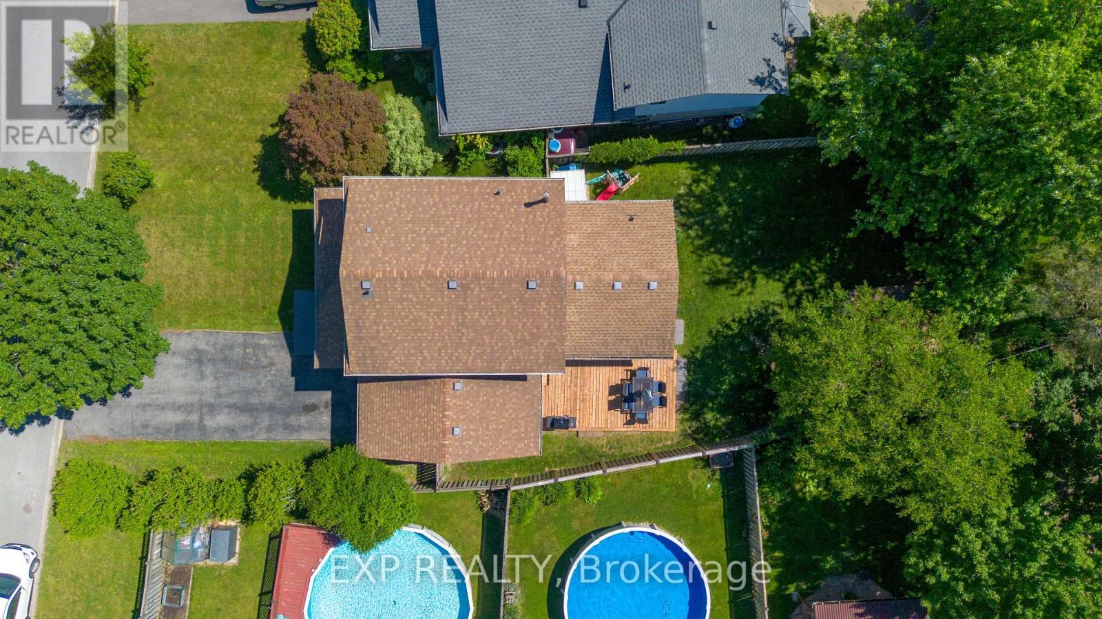 4512 CEDARBROOK LANE - 39