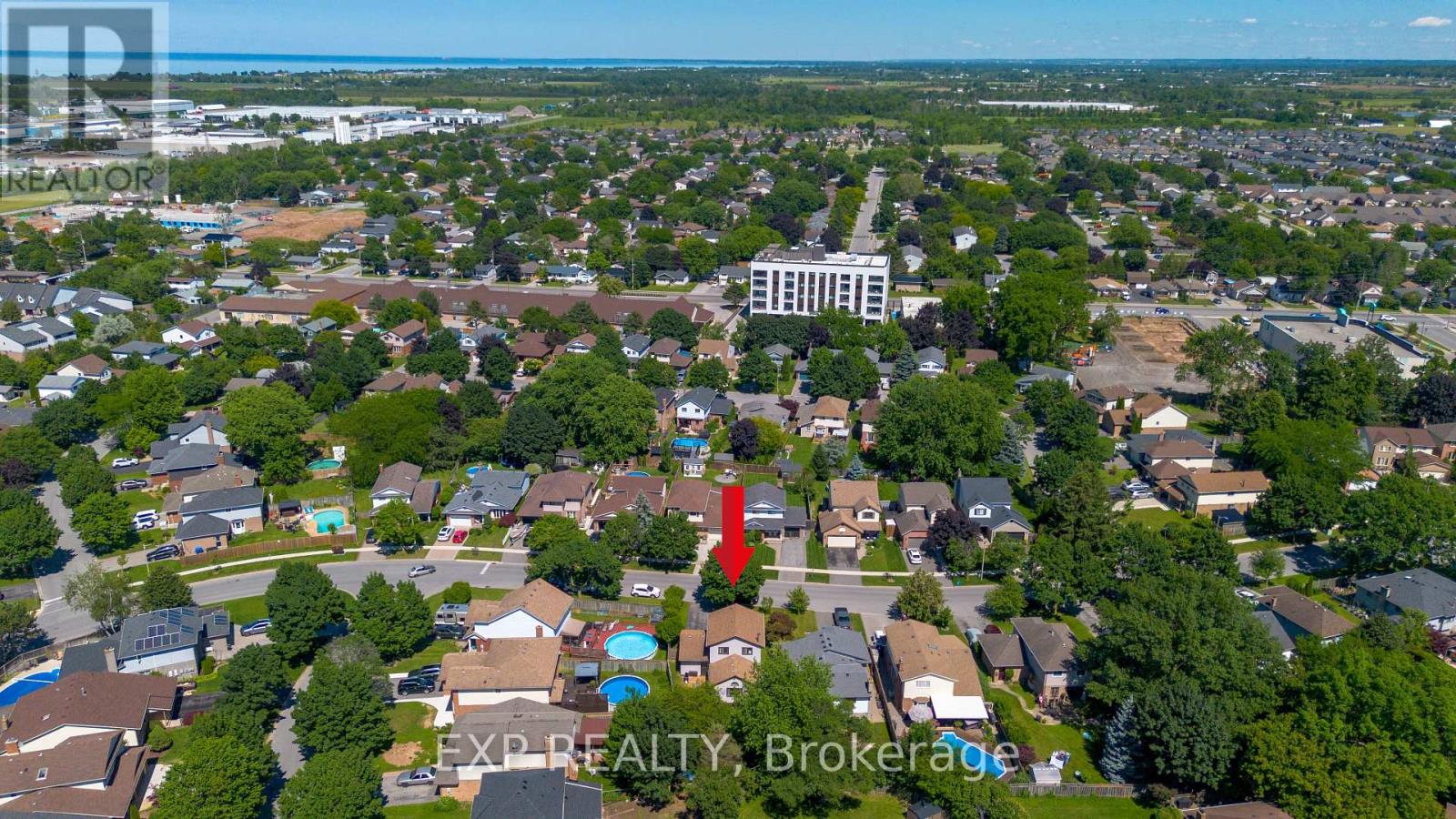 4512 CEDARBROOK LANE - 40