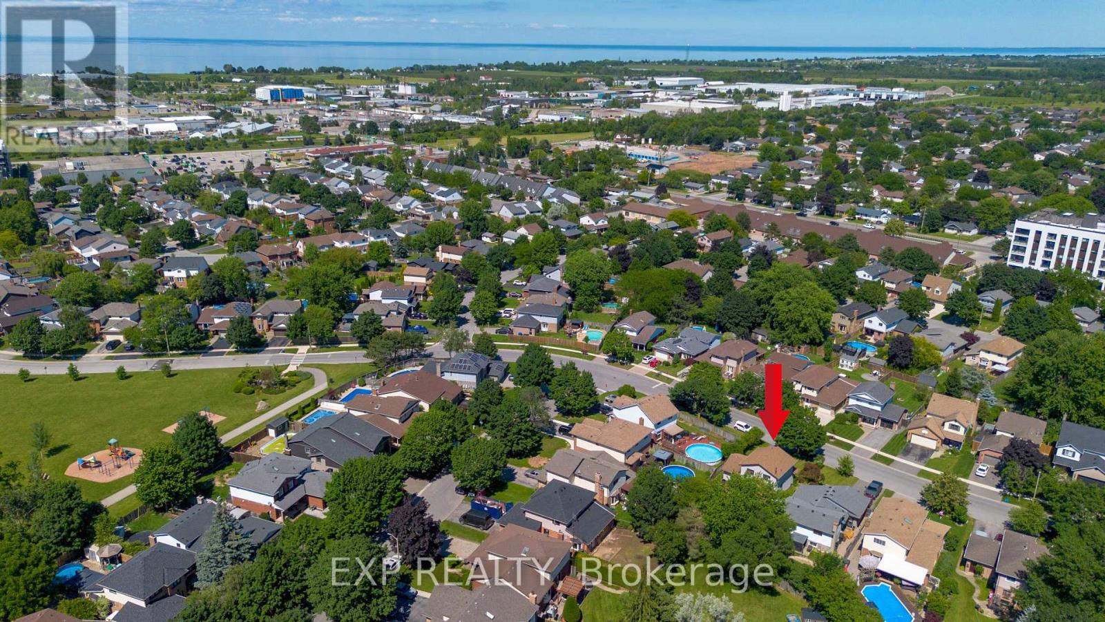 4512 CEDARBROOK LANE - 41