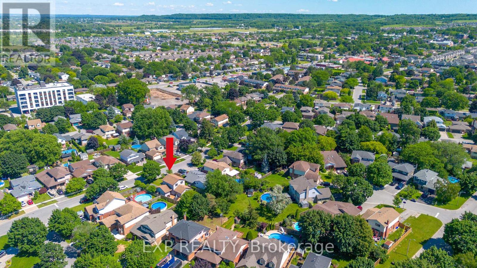 4512 CEDARBROOK LANE - 42