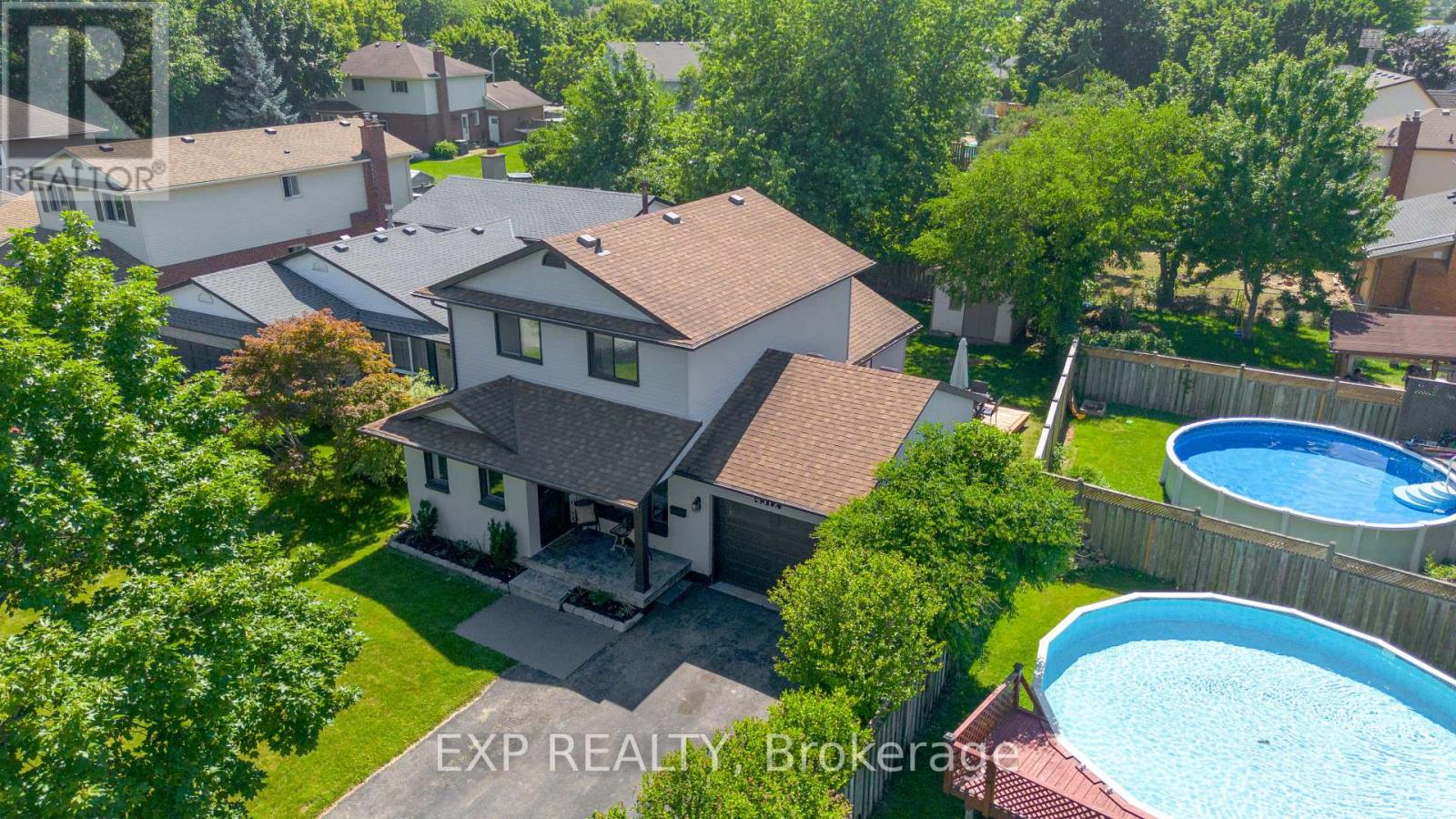 4512 CEDARBROOK LANE - 43
