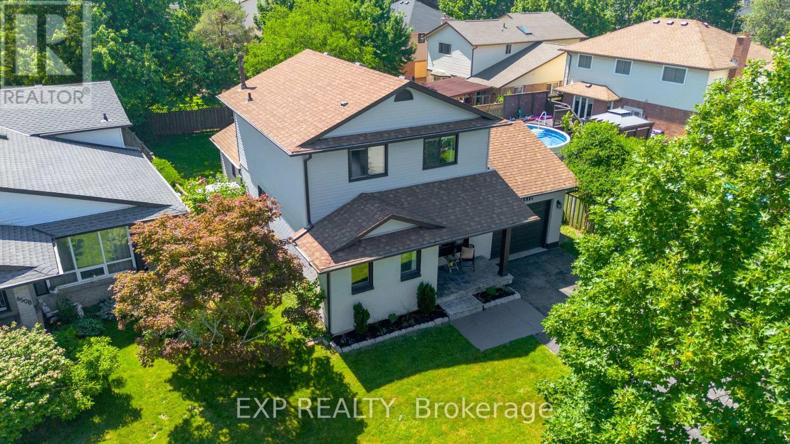 4512 CEDARBROOK LANE - 44