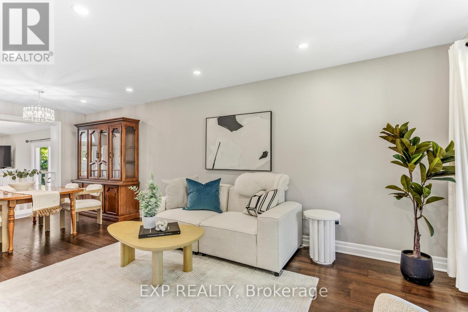 4512 CEDARBROOK LANE - 5